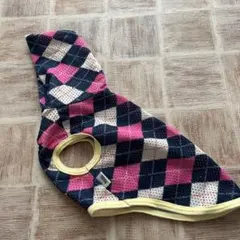 けいプロフ必読様 リクエスト 5点 まとめ商品