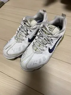 VAPOR MAX 360 AirMax 27cm