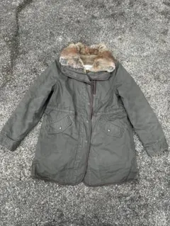 Item thumbnail for item afb87bd6-0d29-48ec-8ee5-fa7a54b8beec