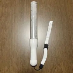 2026年最新】超特急 ペンライト 22の人気アイテム - メルカリ