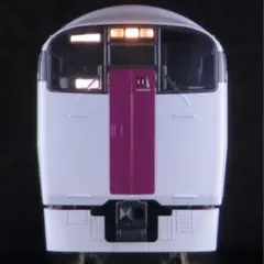 MICROACE A5082 A5083 東京メトロ 半蔵門線 08系 10両 - メルカリ