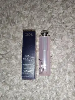 ディオール アディクトリップグロウ　000