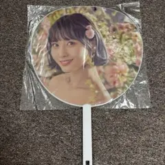 TWICE BDZ 1st Arena Tour 2018 うちわ MOMO - メルカリ