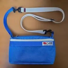 Item thumbnail for item 6c7ae1cc-d22e-4d4b-86ed-11236557b259