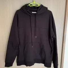 GILDAN パーカーのサムネイル