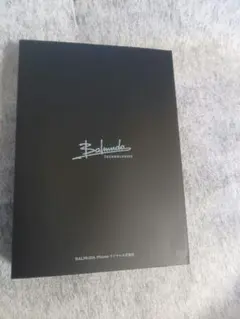 2026年最新】バルミューダフォンの人気アイテム - メルカリ