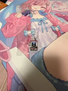 仮面ライダー めじるしアクセサリー3