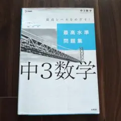 こころ様 リクエスト 2点 まとめ商品