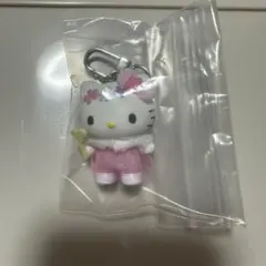 ちびっとも キティ 天使と悪魔