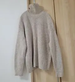 GAPニット