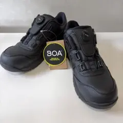 asics(アシックス) 28.0cm3E ウィンジョブ CP306 安全靴 - メルカリ
