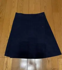 Item thumbnail for item 1e23ff15-fff4-47f6-803d-c5fd53bf9eb1