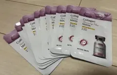 Item thumbnail for item ee2b67b7-67d4-49ef-8459-e8a0c1ab1c67