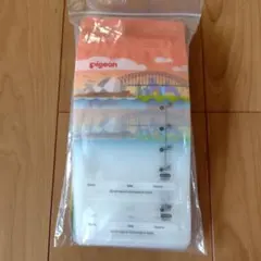 Item thumbnail for item 6fbc2cc0-e880-47c9-bfa3-b09ff87ec047