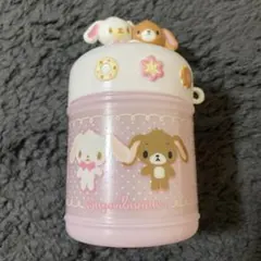 Item thumbnail for item f1eee590-da60-47b4-86fe-ad1df54d8806