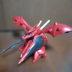 Item thumbnail for item ab711c18-dbe8-45f3-b0a7-1b3e20225a64