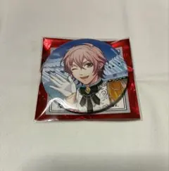 2026年最新】帝ナギ 缶バッジの人気アイテム - メルカリ