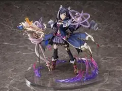 2026年最新】F:NEX プリンセスコネクトの人気アイテム - メルカリ