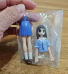 2025年最新】あずまんが大王 フィギュアの人気アイテム - メルカリ