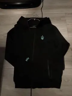 2026年最新】God savage セットアップの人気アイテム - メルカリ