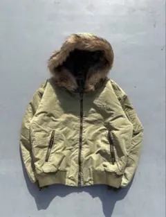 2026年最新】9090 MA-1・フライトジャケットの人気アイテム - メルカリ