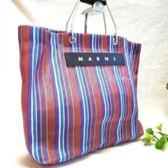 Item thumbnail for item 99d8664e-2a9f-4504-9d65-f8689210186a