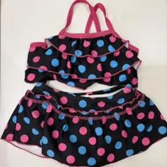 Item thumbnail for item e5a4bb81-3917-4dd0-beb7-bbe01f2e7422