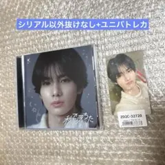 Item thumbnail for item 568dbb9b-7ae7-4684-97c2-1ed965fa8188