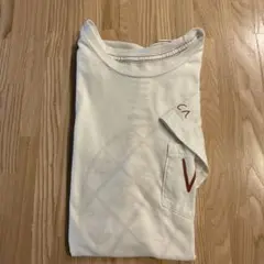 Item thumbnail for item ed314032-a73d-45c6-8bd4-245d11021d26