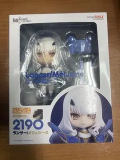 ホロライブ ねんどろいど 2008 白銀ノエル - メルカリ
