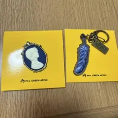 2025年最新】若井滉斗の人気アイテム - メルカリ