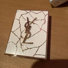 YSL クチュール ミニクラッチ 910