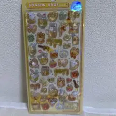 yu__po003様 リクエスト 3点 まとめ商品