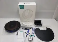 2026年最新】eufy robovac g30 hybridの人気アイテム - メルカリ