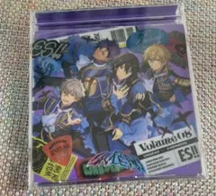 あんさんぶるスターズ!!アルバムシリーズ 『TRIP』