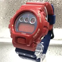 2026年最新】UNION G-shockの人気アイテム - メルカリ