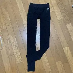 Item thumbnail for item 086dcc99-e44a-4509-b205-2079351cf65c