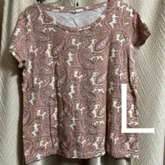 DoCLASSE Tシャツ