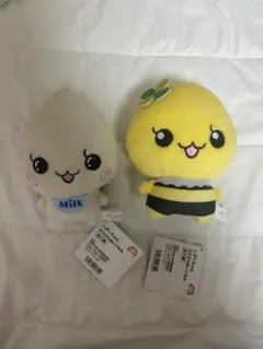 Item thumbnail for item 6695955c-54d5-4811-b630-085aa5d116c5