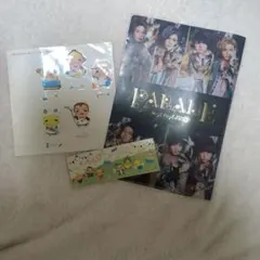 Item thumbnail for item 26679f9e-84dd-44ca-942c-faec0d6bce71