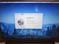 2026年最新】macbook air a1466 ジャンクの人気アイテム - メルカリ