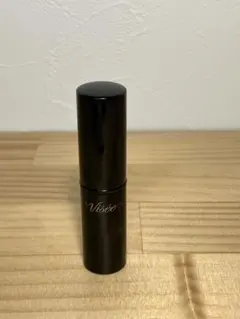 Visée BR 350 ネンマクフェイクルージュ 林檎の口づけ