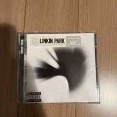 Item thumbnail for item 7e9b4dae-4d8c-40b7-a80a-839bcfa3514f