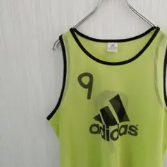 adidas ビブス 美品 11枚 BAPE × UNDEFEATED × adidas ZX 8000が11/12に国内発売予定