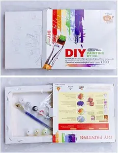 Item thumbnail for item 9692f273-1e96-4ed5-b181-baef1801e5cc