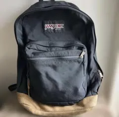 レア 90s JANSPORT コーデュロイ バックパック backpack - メルカリ