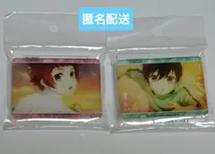 ブルーロック　あでぃしょなるたいむ！ノーブルアート　幼少期　糸師冴＆糸師凛