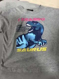 Item thumbnail for item 1eebab26-8a9d-419a-9651-c8ab10688278