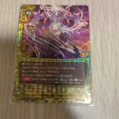 愛する者のため