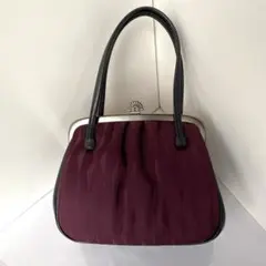 和洋装ハンドバッグ